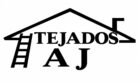 TEJADOS AJ